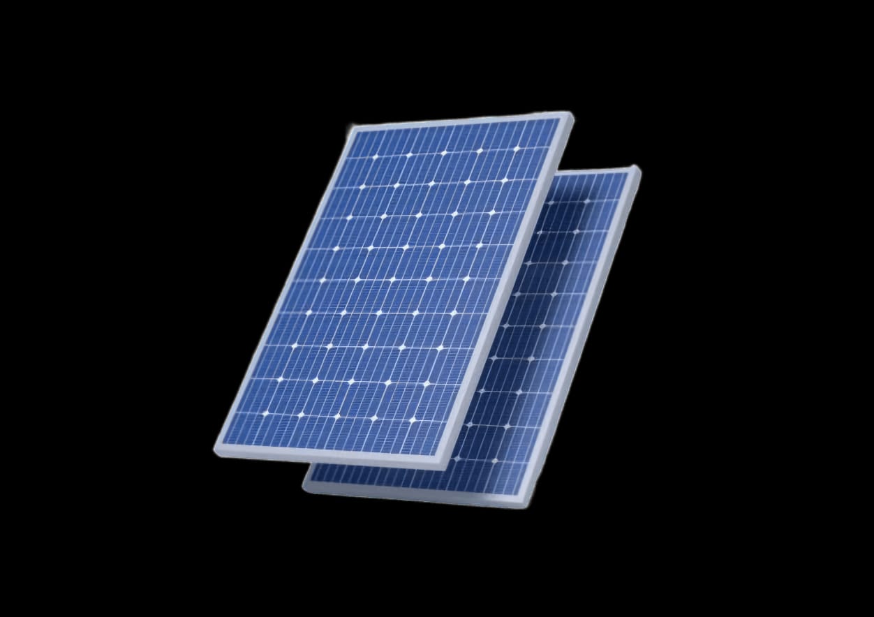 Solar Panels 3